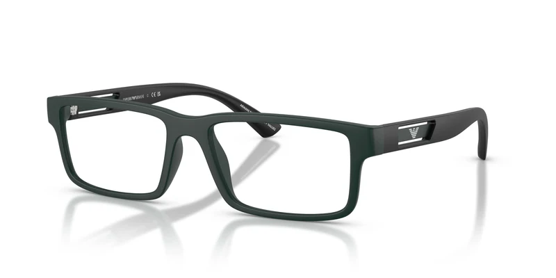 Emporio Armani EA3278 6370 53