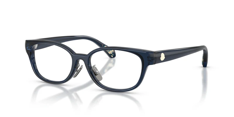 Moncler ME2029D 3047 50