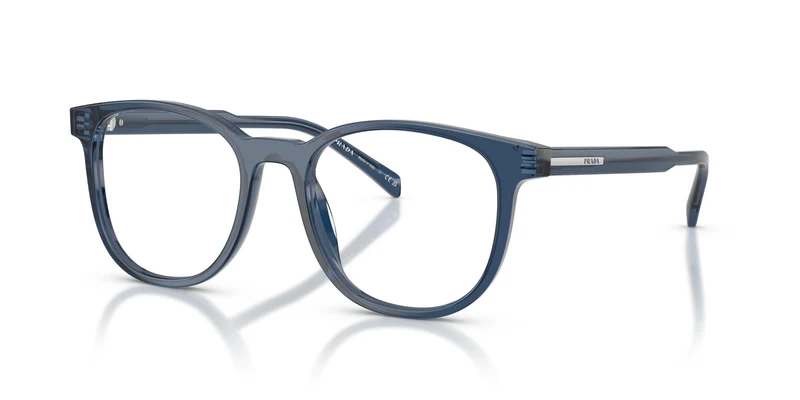 Prada PR A15V 08Q1O1 52