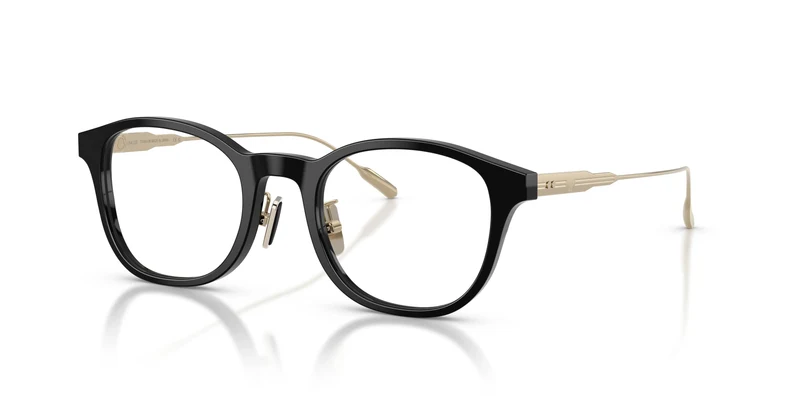 Moncler ME2030D 3001 49