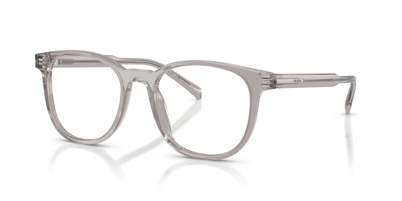 Prada PR A15V 10J1O1 52