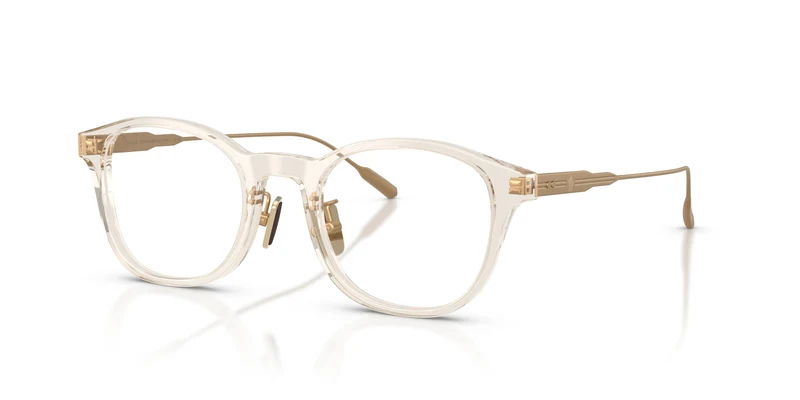 Moncler ME2030D 3003 49