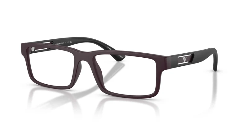 Emporio Armani EA3278 6371 53