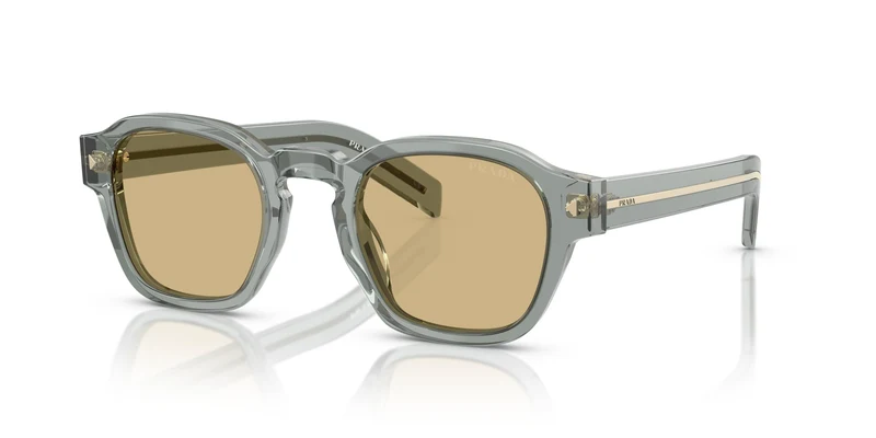 Prada PR A16S 21J70R 49