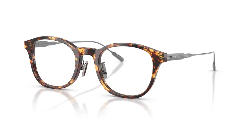 Moncler ME2030D 3038 49