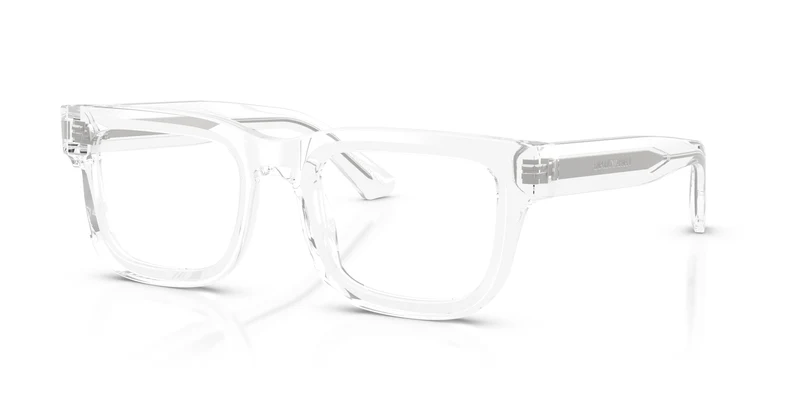 Emporio Armani EA3279 6344 51