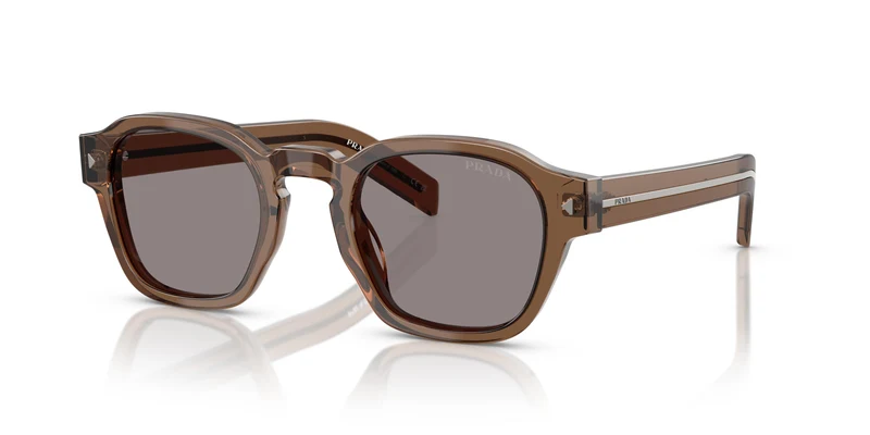 Prada PR A16S 28I03D 49