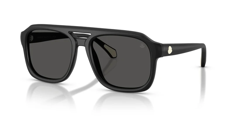 Moncler ME6024 VANTOS 300187 56