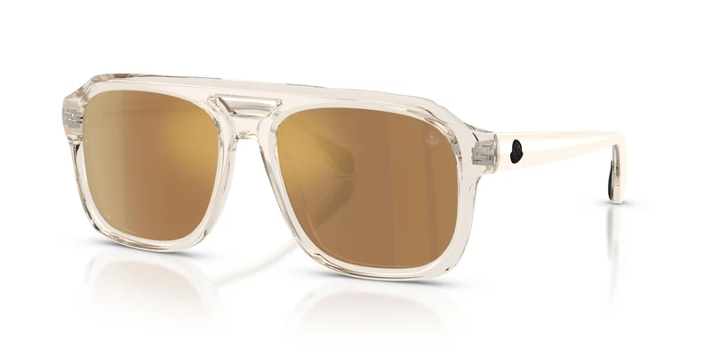 Moncler ME6024 VANTOS 30032T 56