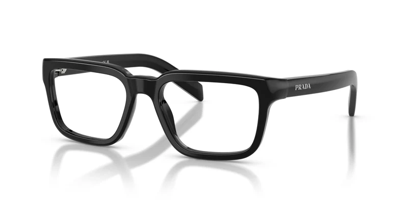 Prada PR D04V 16K1O1 54