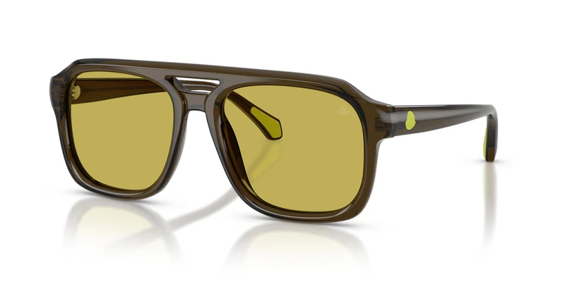 Moncler ME6024 VANTOS 304382 56