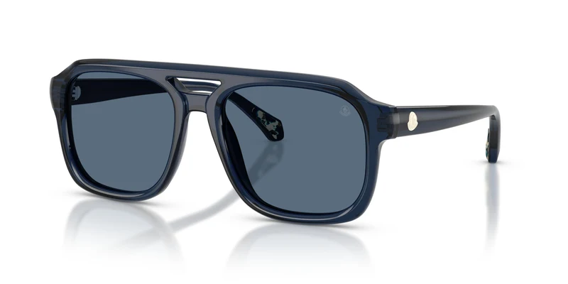 Moncler ME6024 VANTOS 304780 56