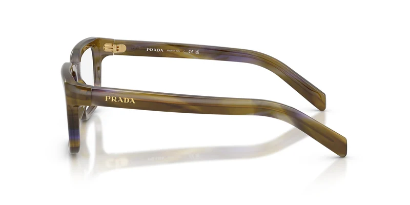 Prada PR D04V 23G1O1 52