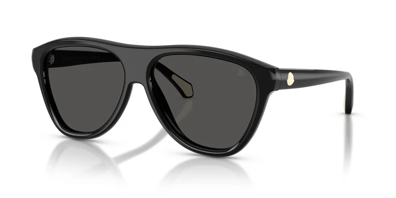 Moncler ME6025U INCLINE 300187 59