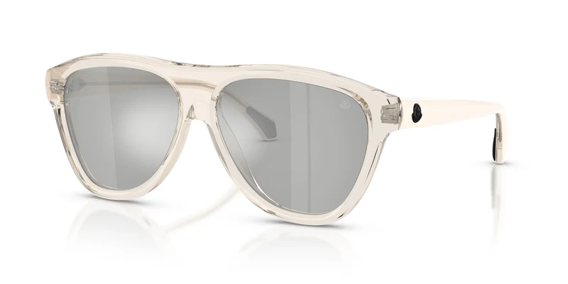 Moncler ME6025U INCLINE 30037I 59