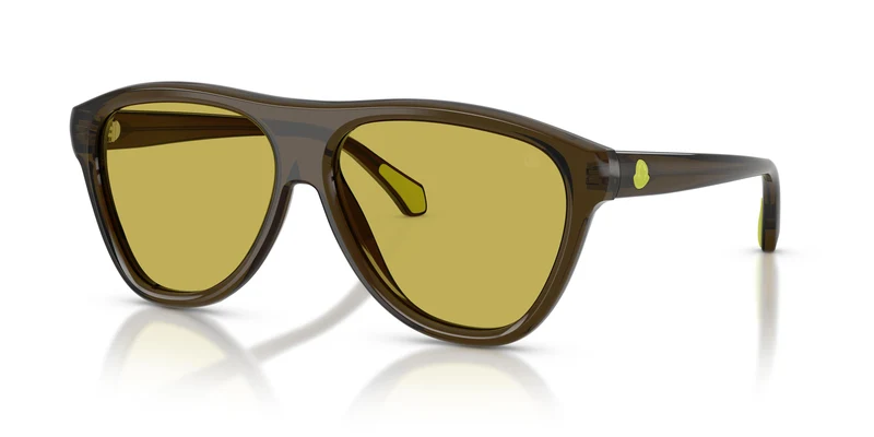 Moncler ME6025U INCLINE 304382 59