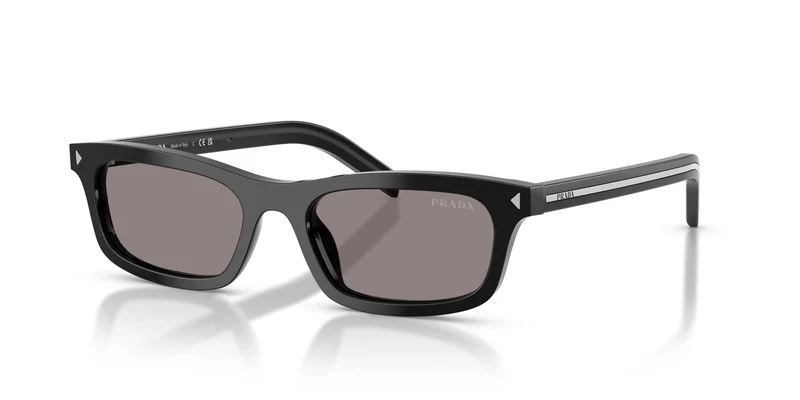 Prada PR D05S 16K03D 52