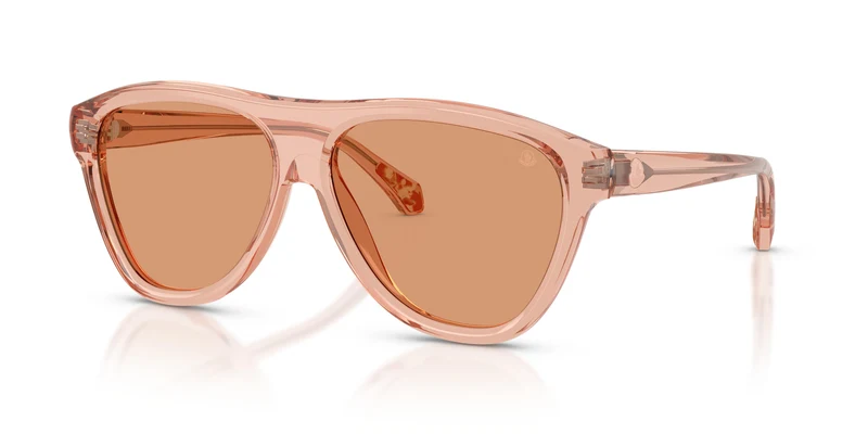 Moncler ME6025U INCLINE 3045/7 59