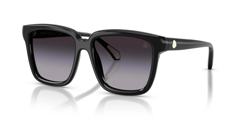 Moncler ME6026 CLASICO 30018G 54