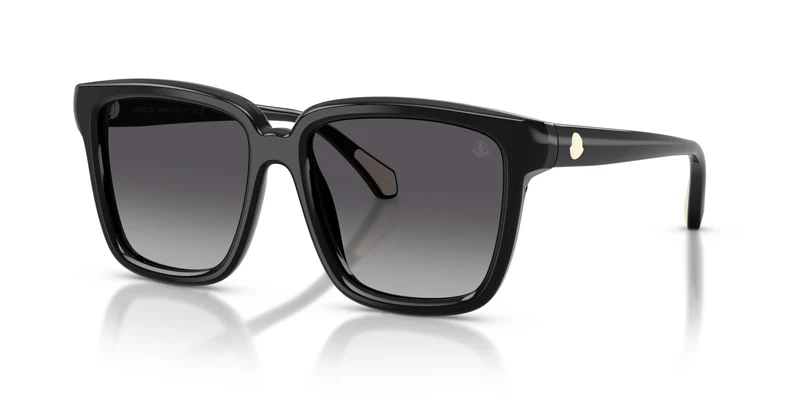 Moncler ME6026 CLASICO 3001T3 54