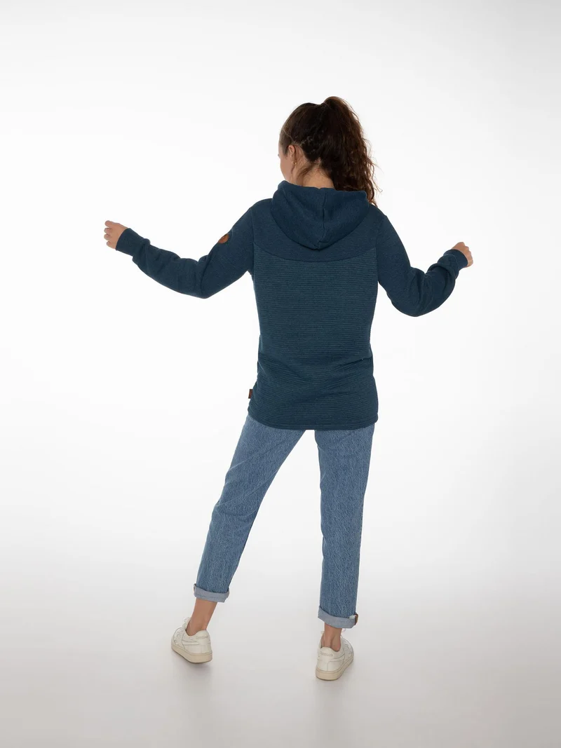 Nxg Imke Hoody