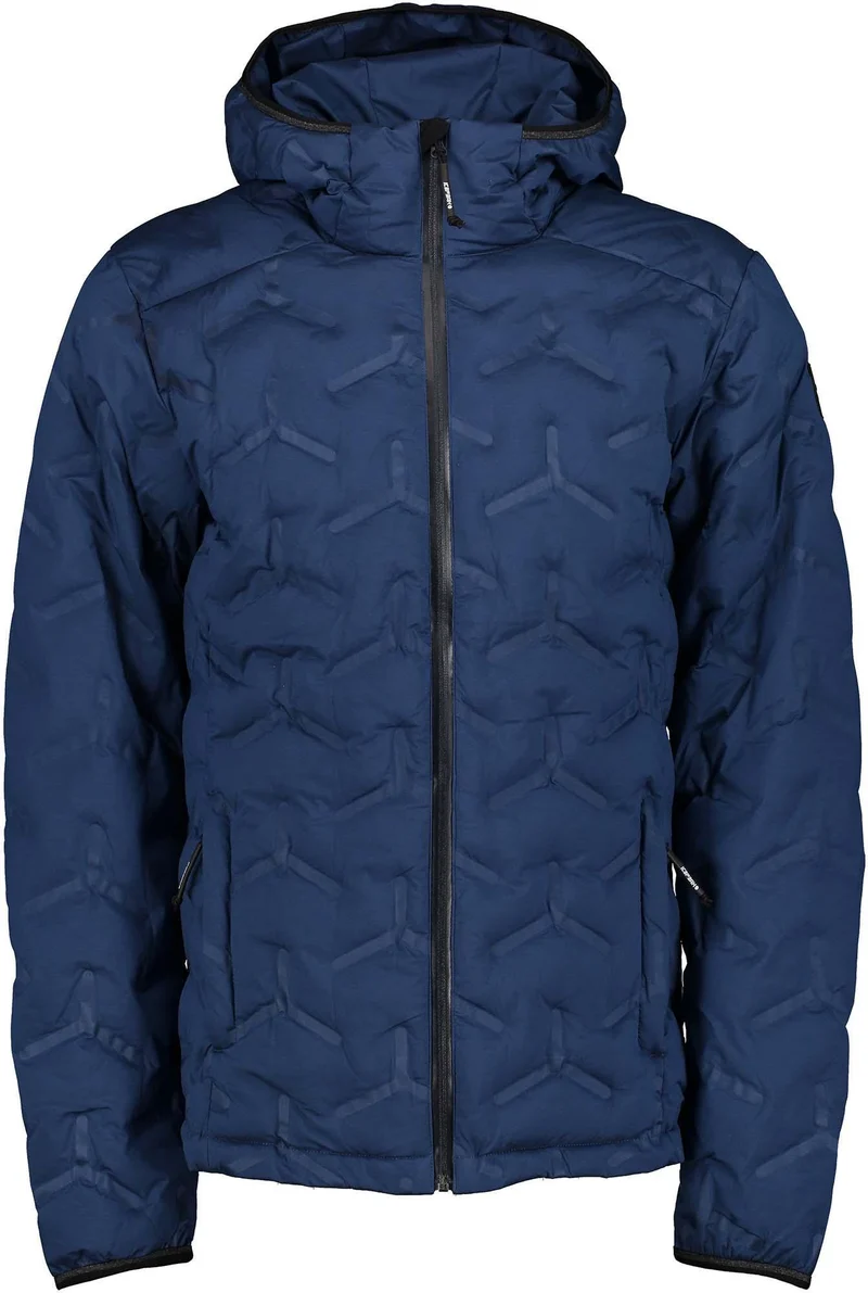 icepeak damascus jacket