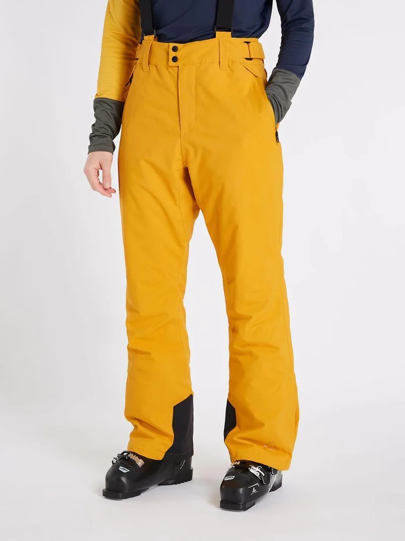 Prtsardis Snowpants