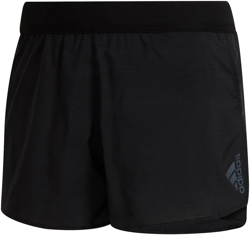 Adizero Split M