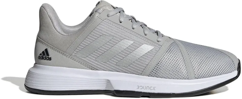 Courtjam Bounce M