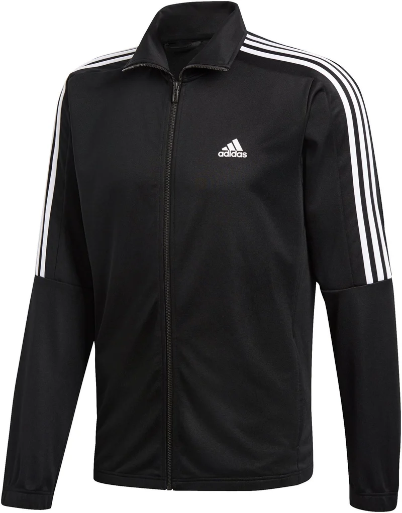adidas Tiro Tracksuit