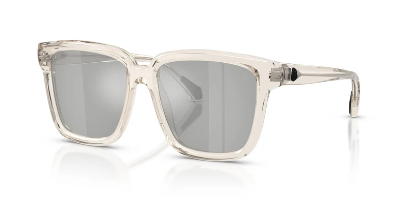 Moncler ME6026 CLASICO 30037I 54