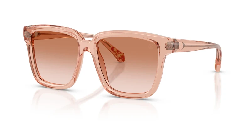 Moncler ME6026 CLASICO 304513 54