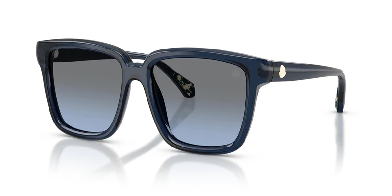Moncler ME6026 CLASICO 30478F 54