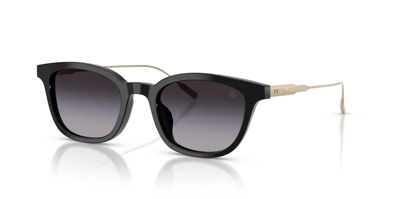 Moncler ME6027D LENTIS 30018G 50