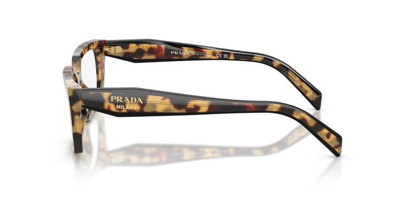 Prada PR D05V 24L1O1 53