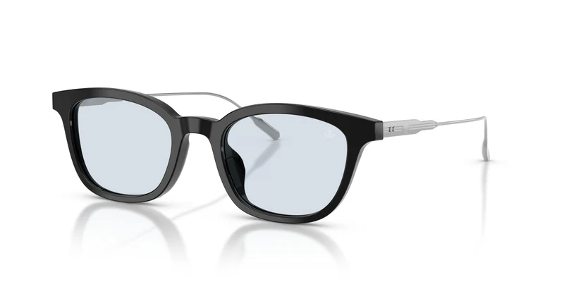 Moncler ME6027D LENTIS 3001EL 50