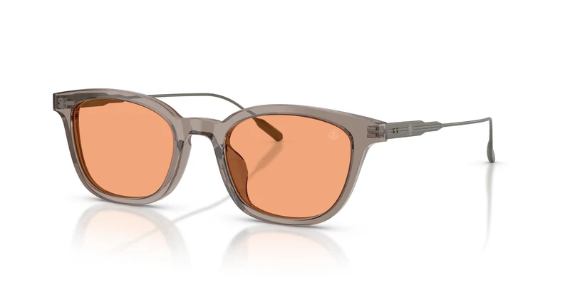 Moncler ME6027D LENTIS 300974 50