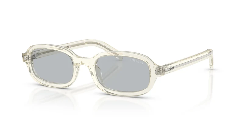 Prada PR D06S 12X40W 50