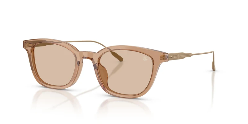 Moncler ME6027D LENTIS 303793 50