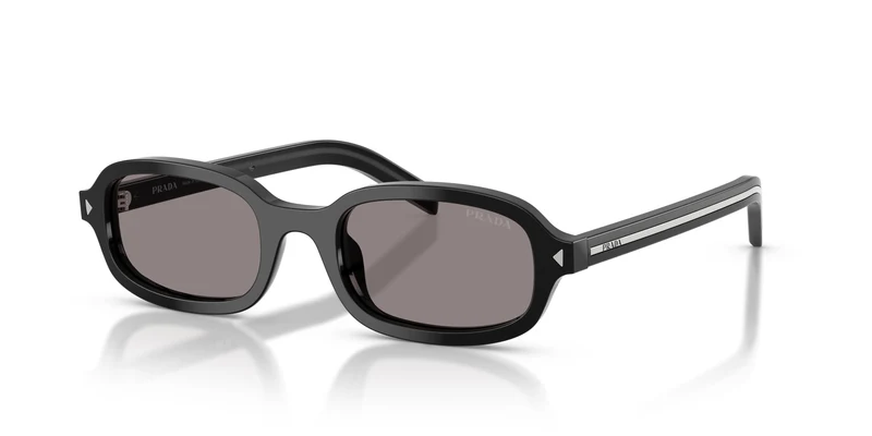 Prada PR D06S 16K03D 50
