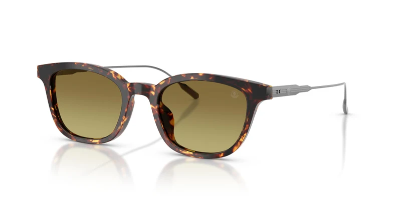 Moncler ME6027D LENTIS 30382A 50