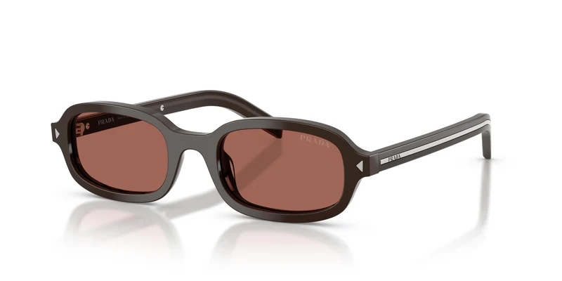 Prada PR D06S 27I20W 50