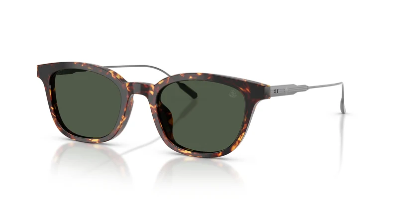 Moncler ME6027D LENTIS 30389A 50