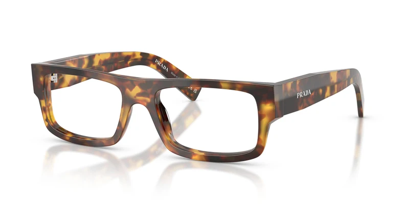 Prada PR D06V 14L1O1 55