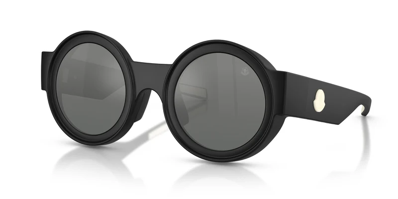 Moncler ME8020U MODUS 500688 49
