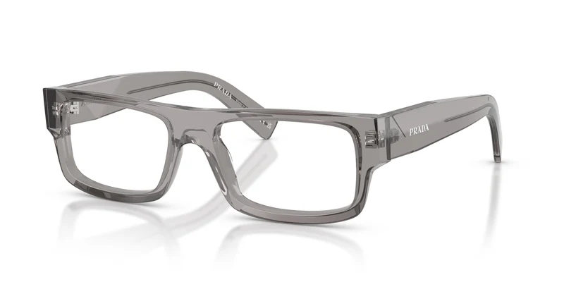 Prada PR D06V 16Z1O1 53