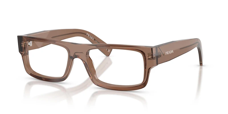 Prada PR D06V 28I1O1 55