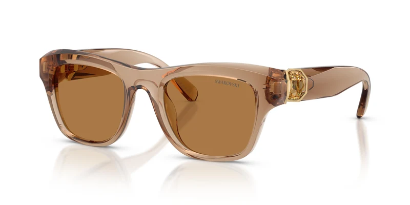 Swarovski SK6056U 109273 50
