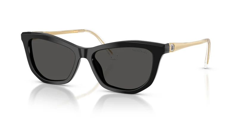 Swarovski SK6057 100187 56