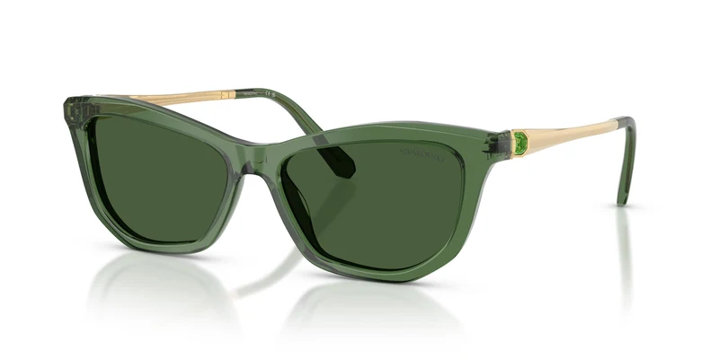 Swarovski SK6057 108571 56